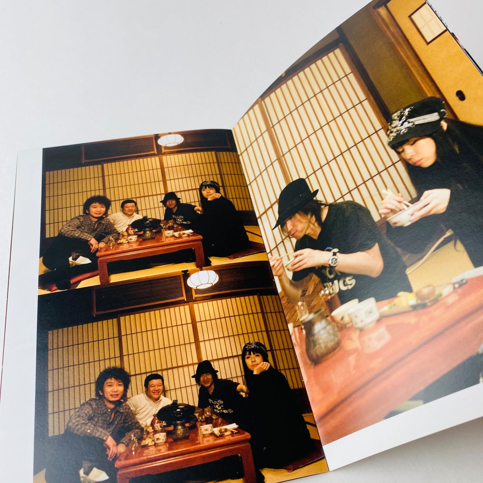 初回生産限定盤)(DVD付) the brilliant green / complete single