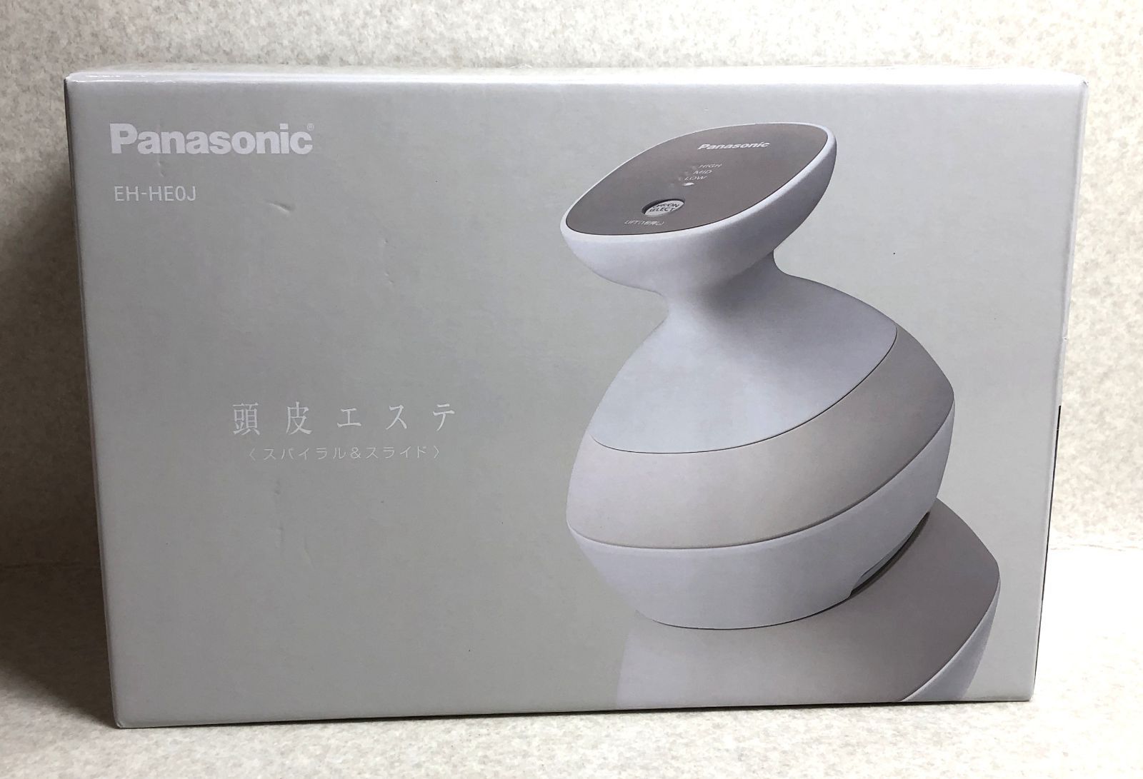 ジャングルジャングル石津店】パナソニック Panasonic 冷蔵庫 NR-B14CW