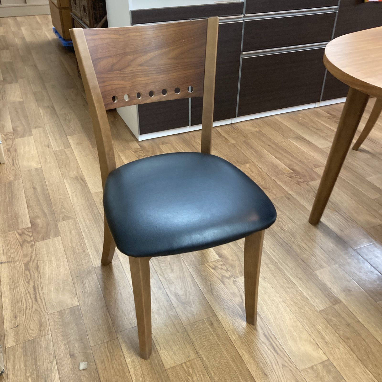 ネロ様専用 】トラックファニチャー TS TABLE（Modern Studio