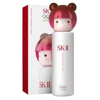 国内正規品 SK-II SK-2 SK2 フェイシャル トリートメント エッセンス ...