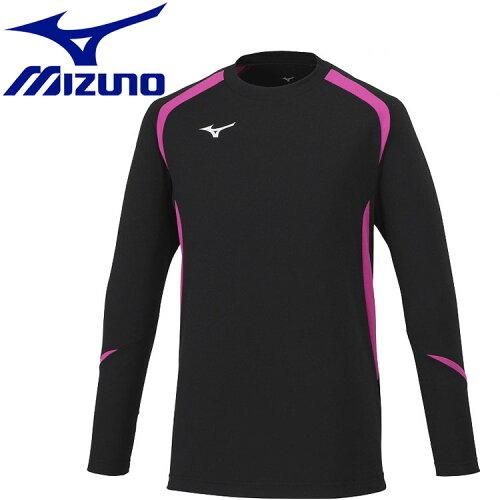 【新品・3営業日で発送】MIZUNO ミズノ V2MA212397140 V2MA2123 サイズ:1 色:97