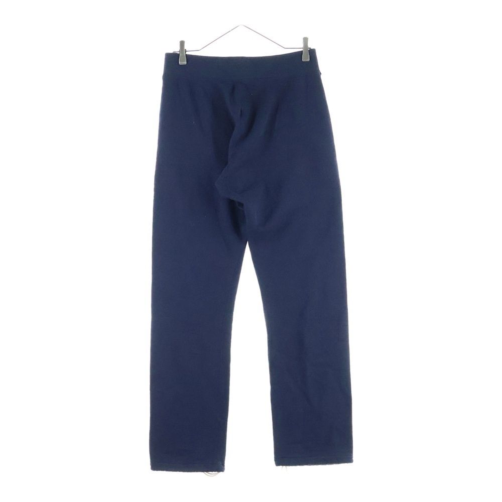 15SS スウェット