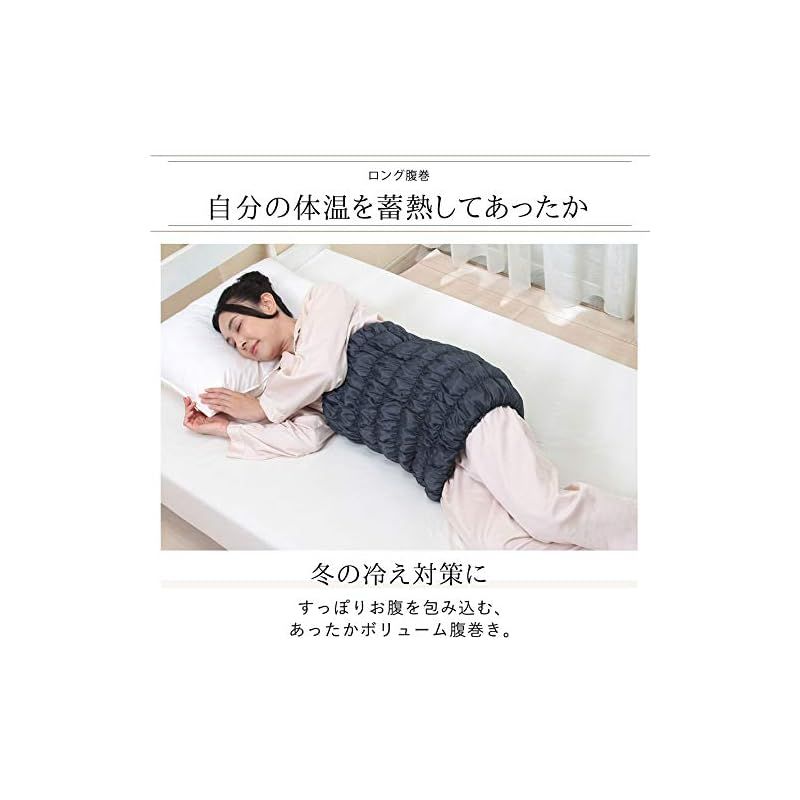 レディース メンズ