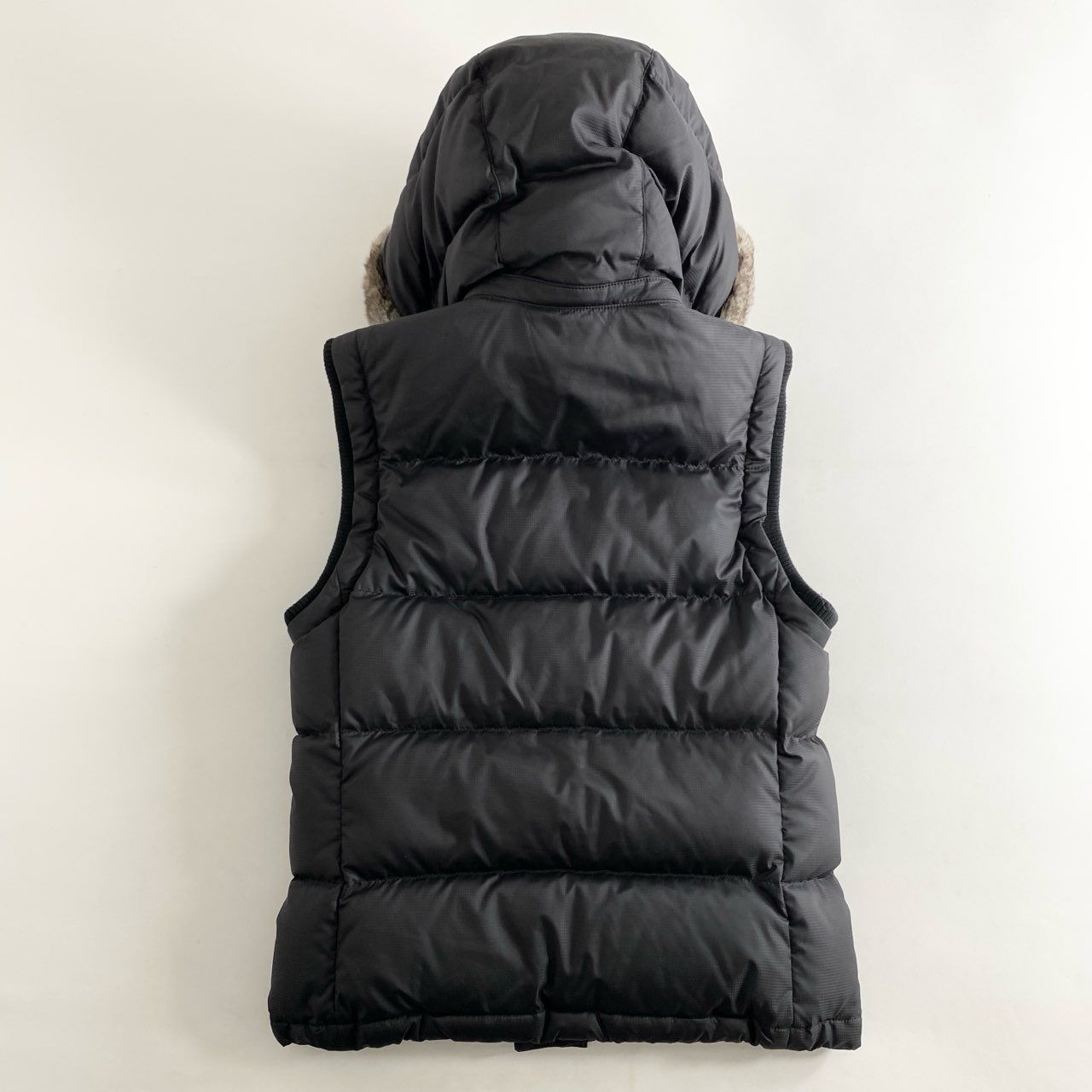 Burberryダウンベスト アウトレット】BURBERRY バーバリー ダウンベスト レディース
