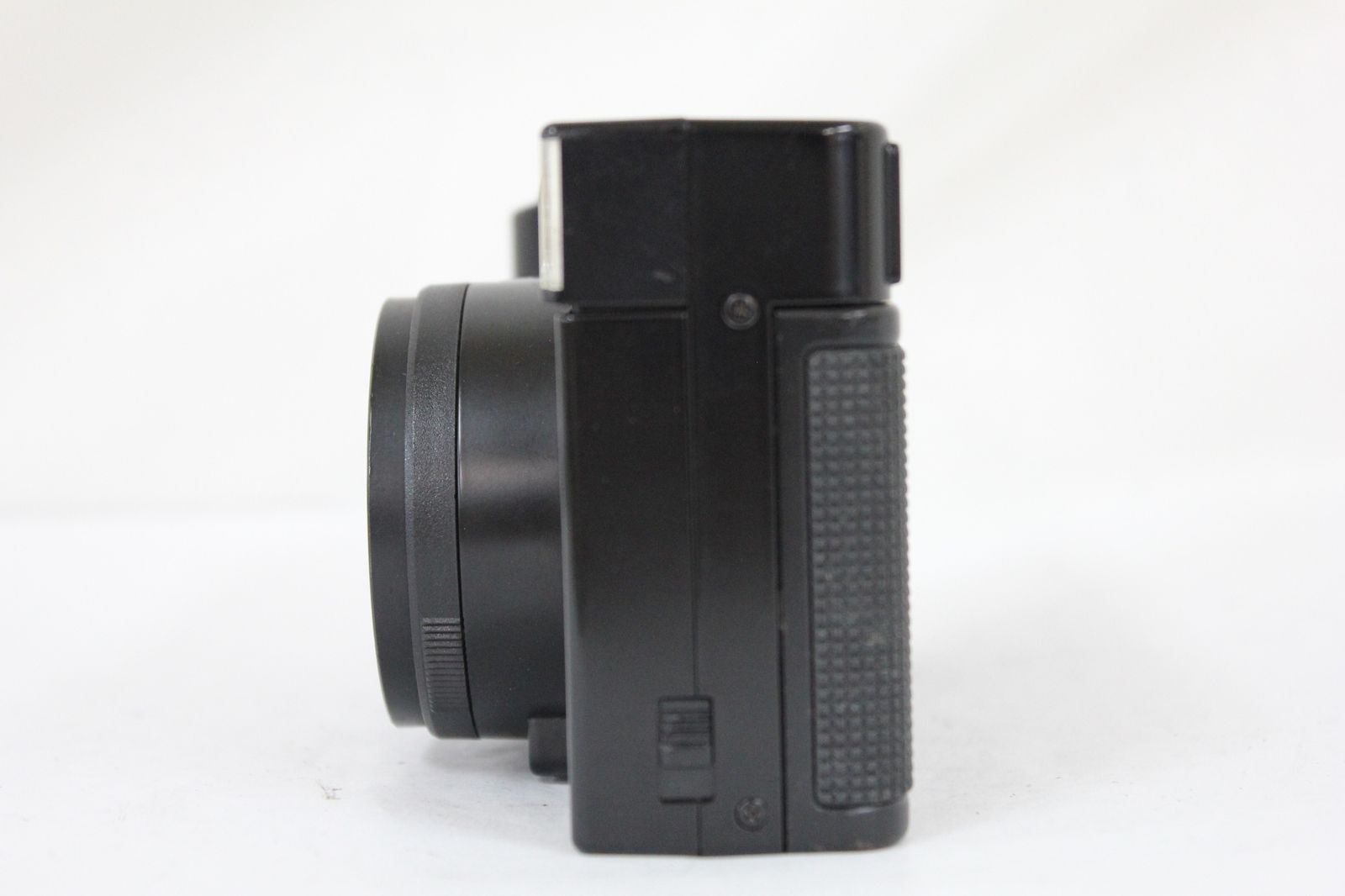 Canon AF35