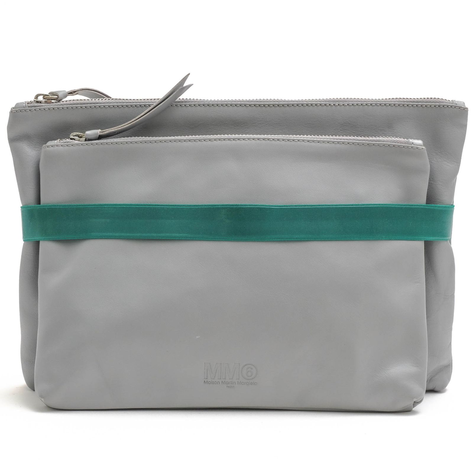 キャバクラ マリムーン シュガー 猫 コスプレ セクシーレースキャット