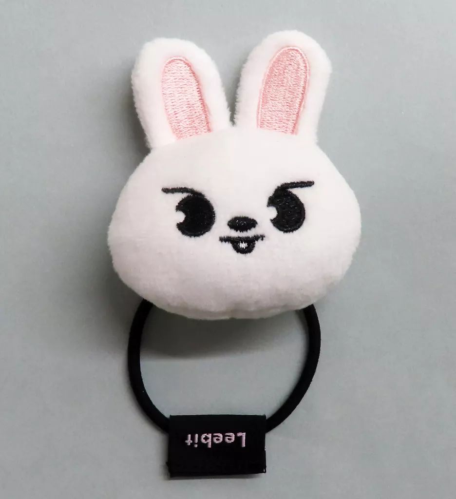 toy world Leebit ぬいぐるみ Stray Kids Skzoo Leebit LEE KNOW SKZ TOY WORLD in Japan