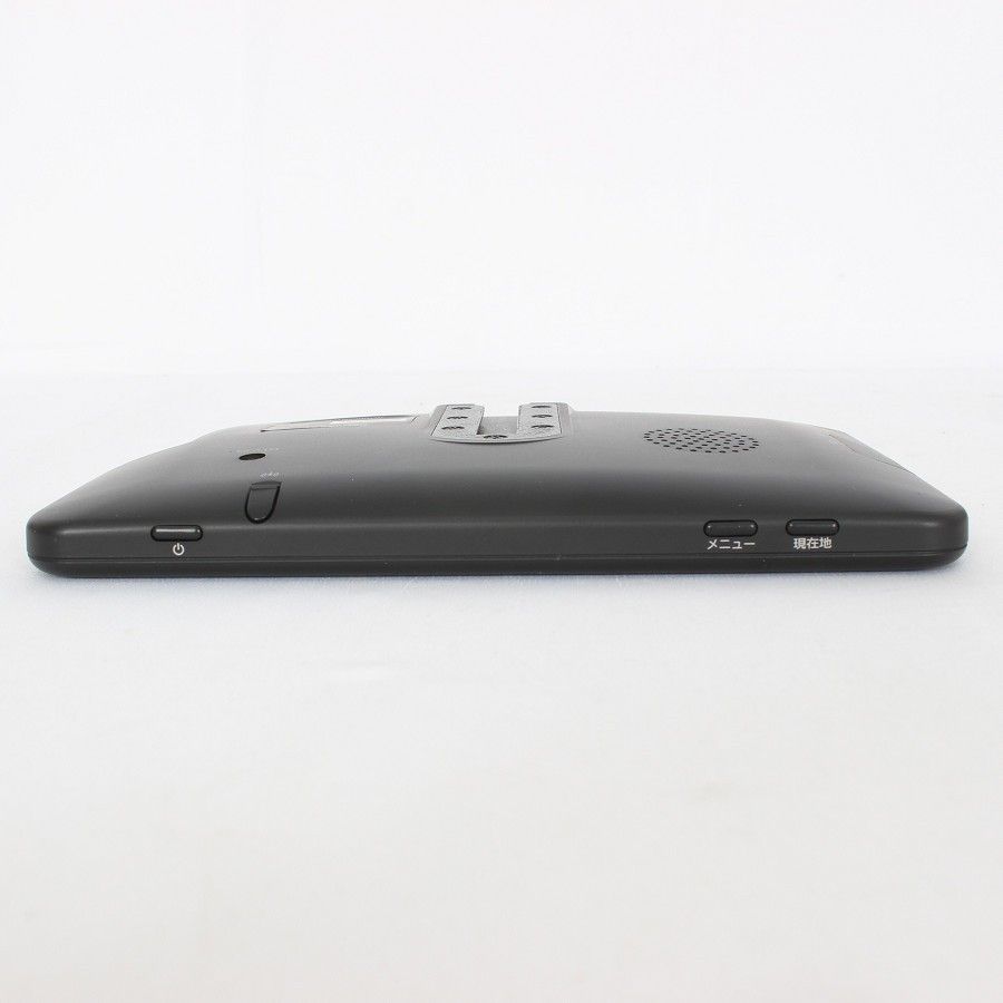 EZ-750 ケンウッド ポータブルナビ 7インチ EZ-750 ワンセグ EZ-750 ケンウッド ポータブルナビ 7インチ EZ-750 ワンセグ
