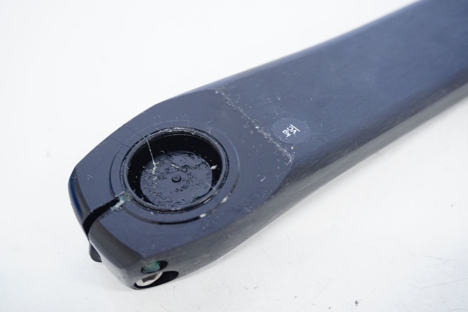 バイチャリ浜松店