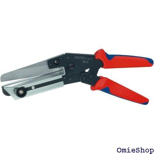 クニペックス KNIPEX 9502-21 ケーブルダクトカッター 944