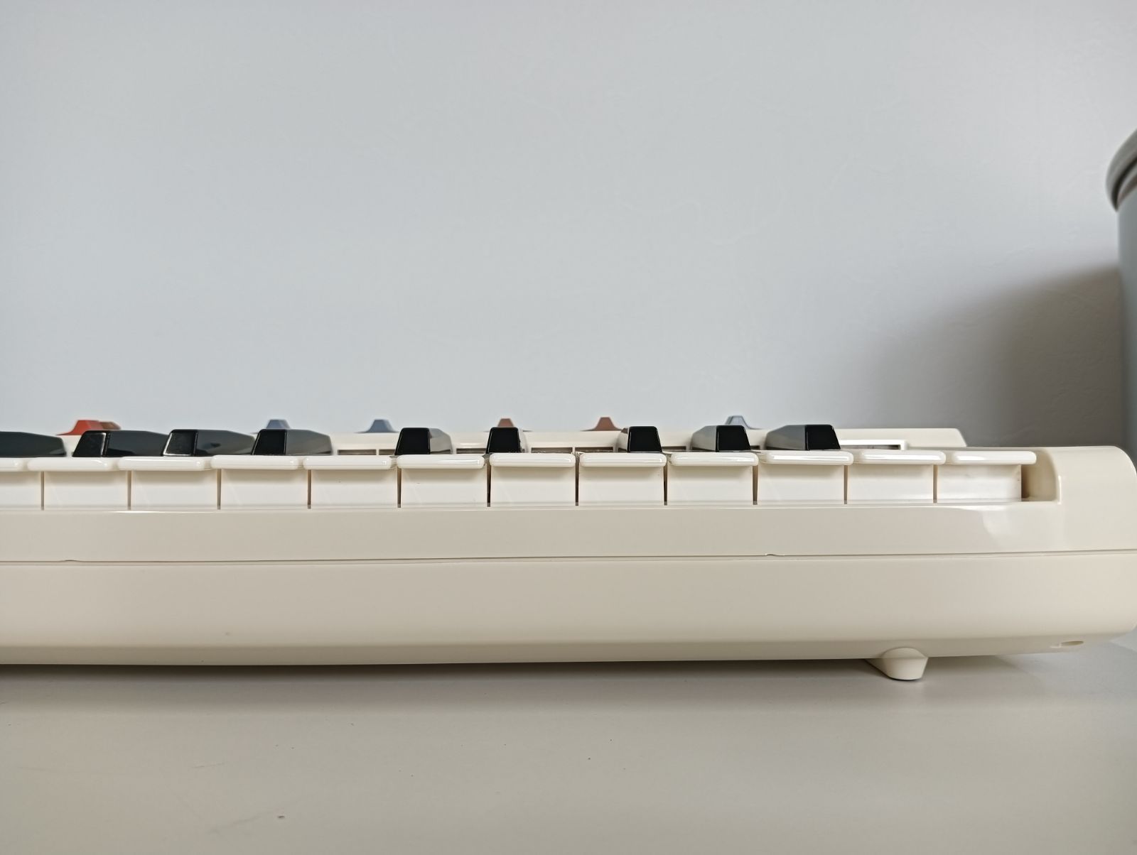 ✩希少✩訳アリ品 Casiotone MT-40 カシオトーン カシオ 電子 ピアノ 古い