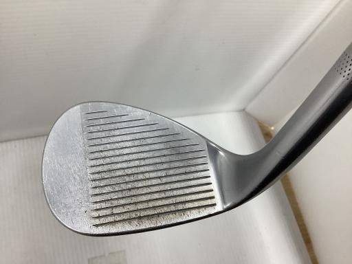 タイトリスト VOKEY FORGED 2021 60°|06°B ウェッジ WG 純正特注シャフト フレックスS メンズ 男性用 右利き 右用 Cランク ゴルフクラブ
