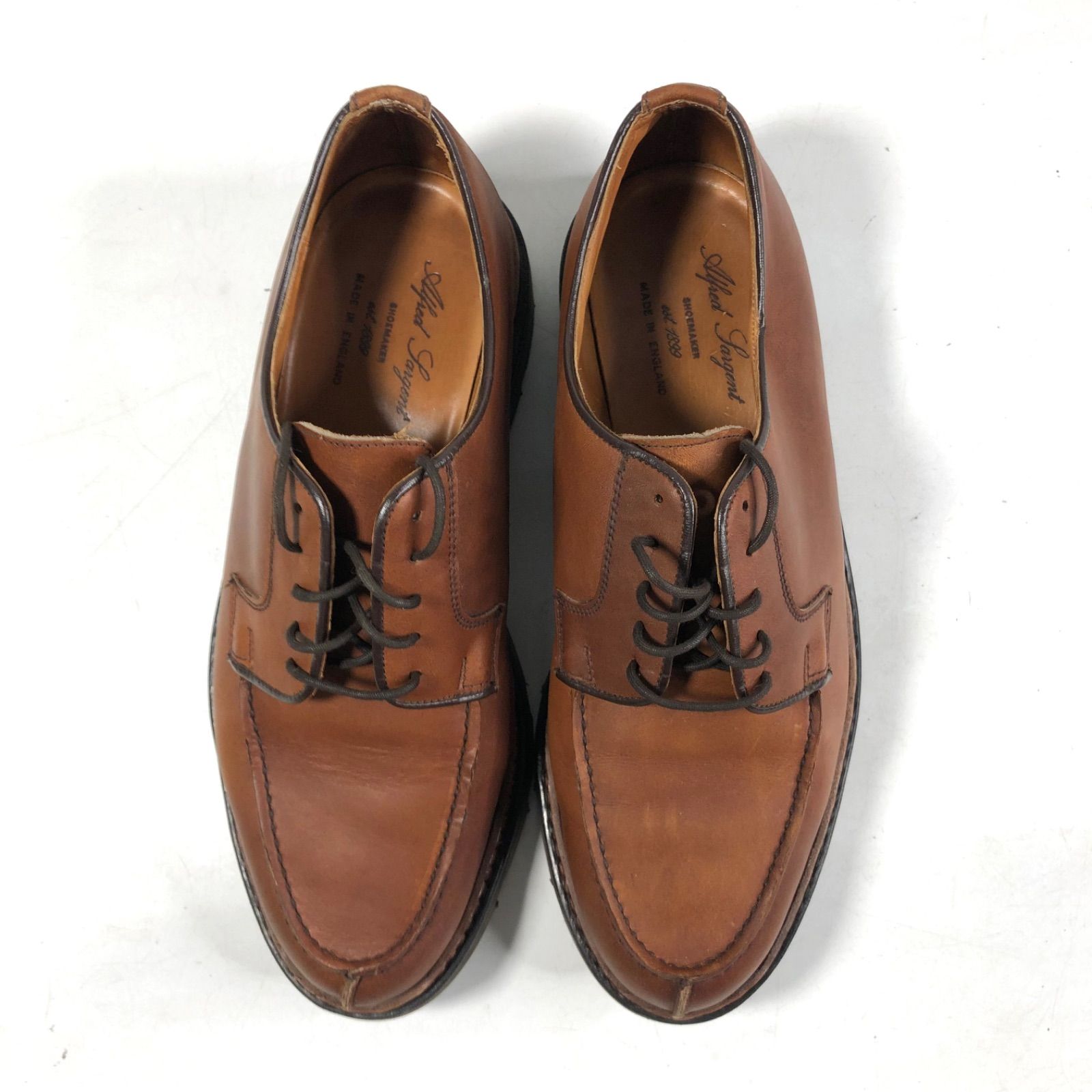 A0917-2-8 ALFRED