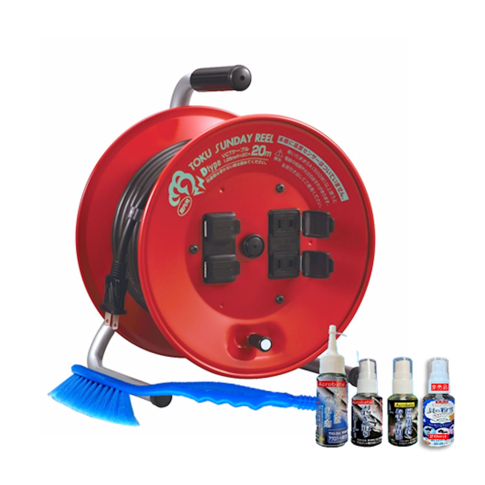 セレッソ大阪2022年リミテッドユニホーム 原川力 コレクション