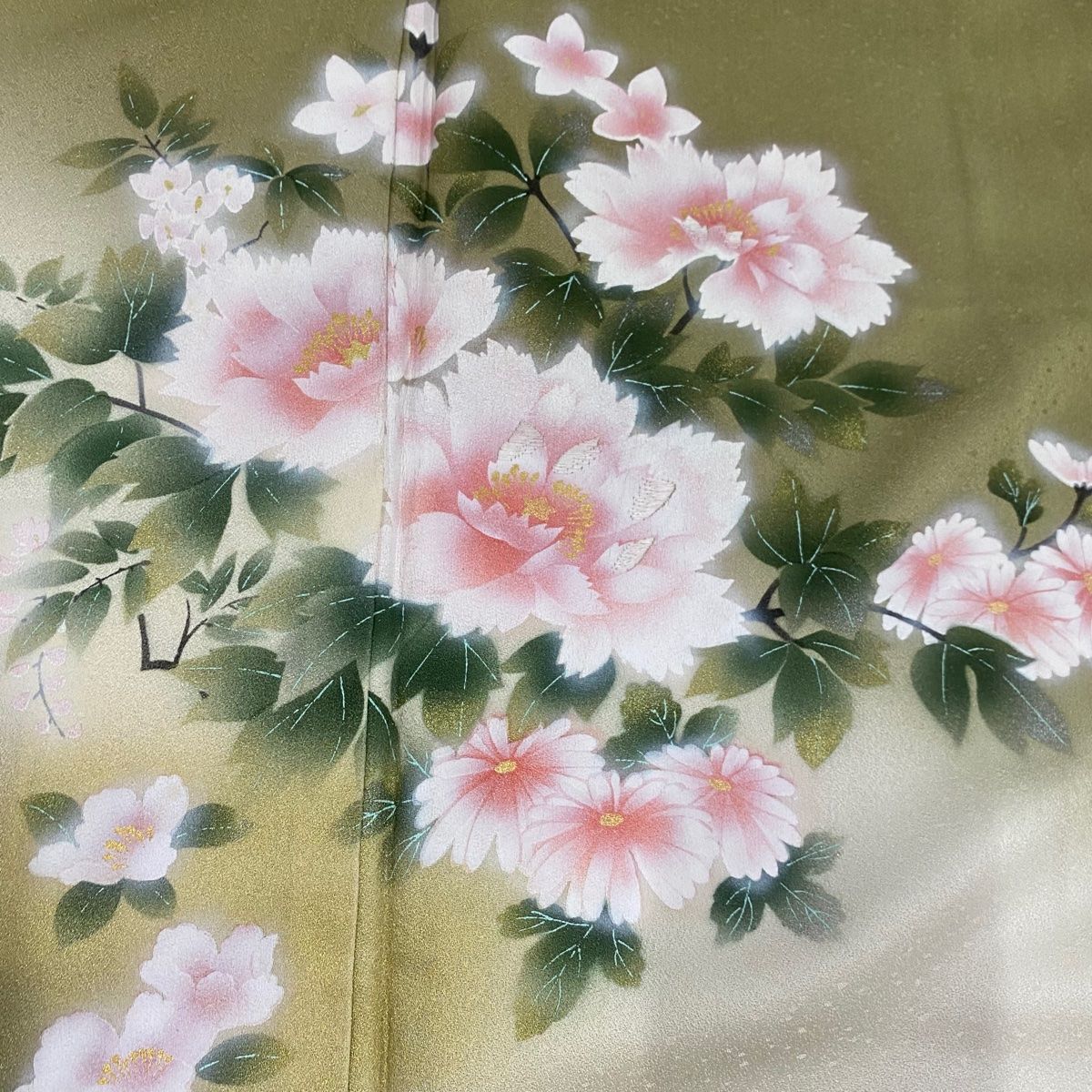 秀品