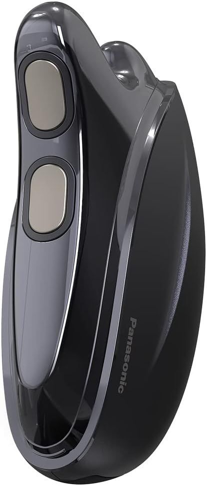 バイタリフト かっさ EH-SP85-K 中古品 未使用開封品】バイタリフト