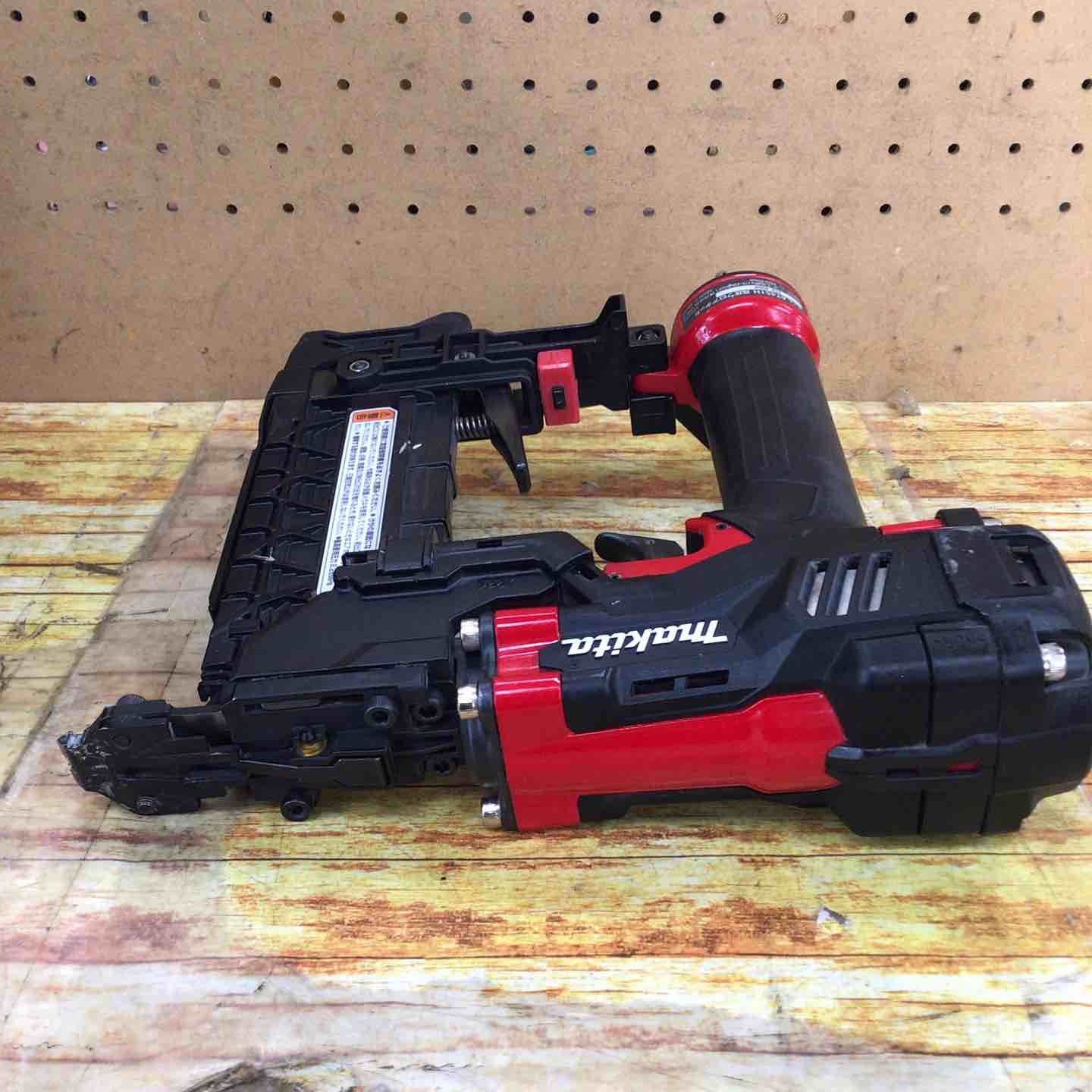makita