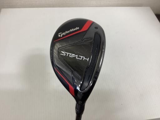 中古】 テーラーメイド STEALTH U3 ユーティリティ UT TENSEI 中古】 テーラーメイド STEALTH U3 ユーティリティ UT TENSEI