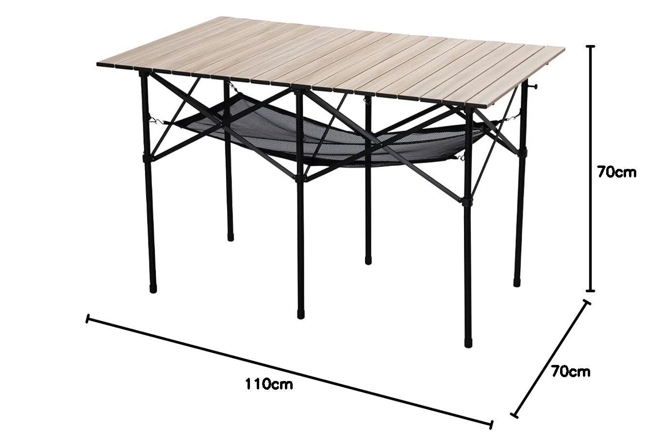 アウトドア キャンプ