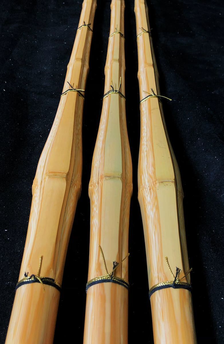 牡丹諸刃唐剣-古兵器 武具 刀装具 日本刀 模造刀 居合刀 【長い