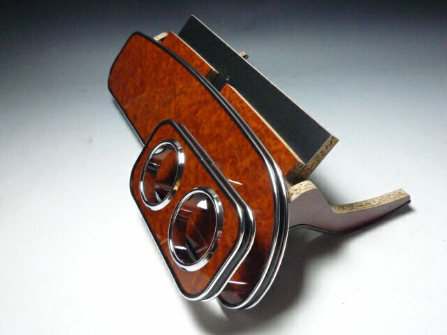 30/31セルシオ後期新品フロントテーブルウッド中最安即納限定1 30セルシオ 後期 テーブル 売り切り! お買い得30&frasl;31セルシオ後期