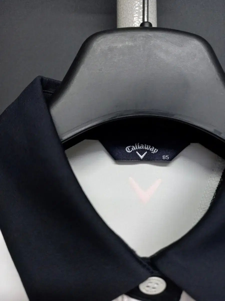 ストレッチ加工 Tシャツ