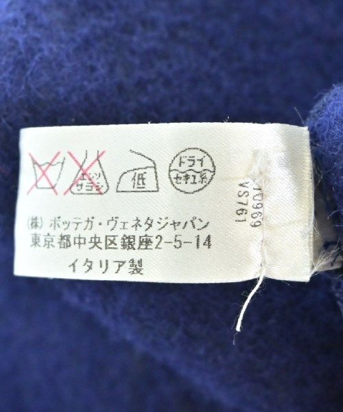 コート