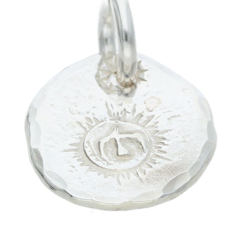 ゴローズ 大メタル　オールド ゴローズ 大メタル オールド