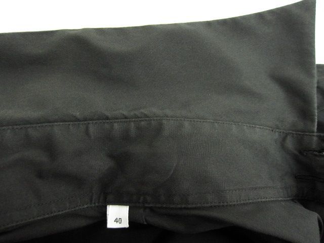 長袖