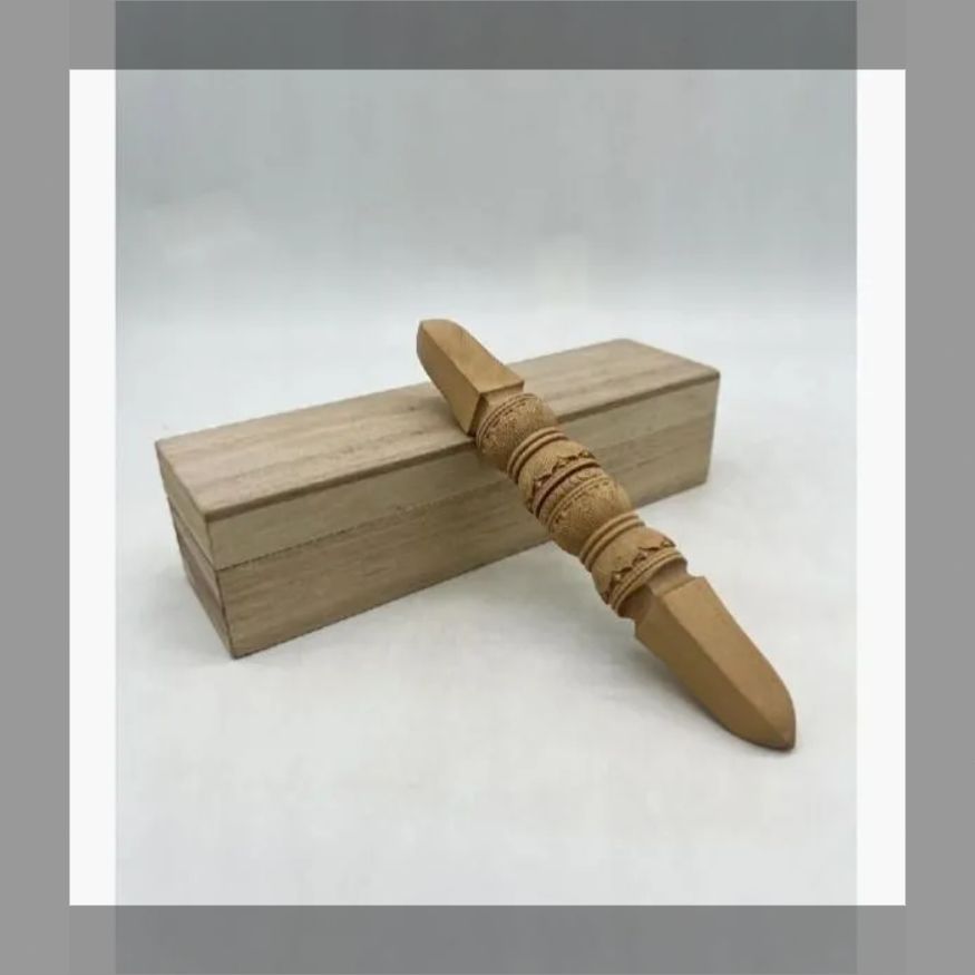 寺院用仏具 長さ17cm