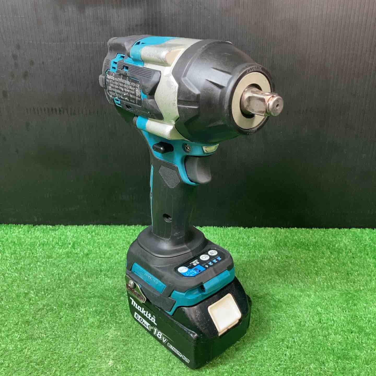☆マキタ(makita) コードレスインパクトレンチ TW700DZ【岩槻店 ☆マキタ(makita) コードレスインパクトレンチ TW700DZ【岩槻店