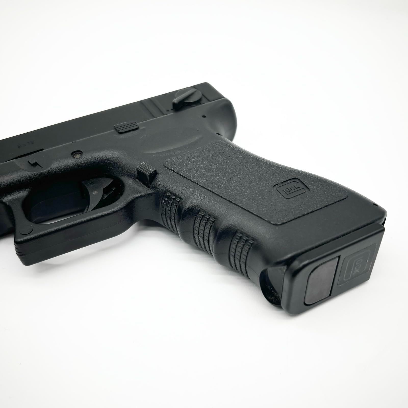 バッテリー 1540