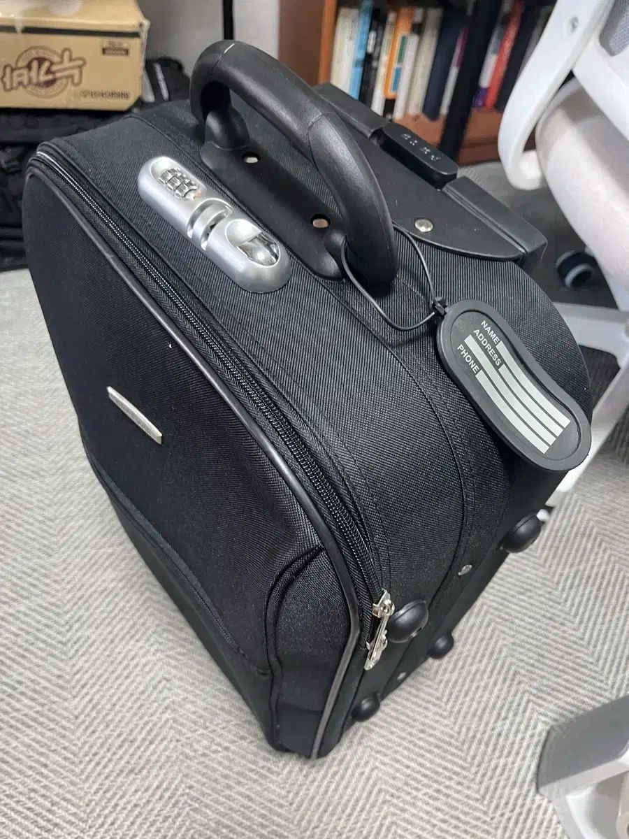 無印良品 撥水ソフトキャリーケース ダークグレー40L 楽天市場】[MUJI] キャリーケース 撥水ソフトキャリーケース (40L