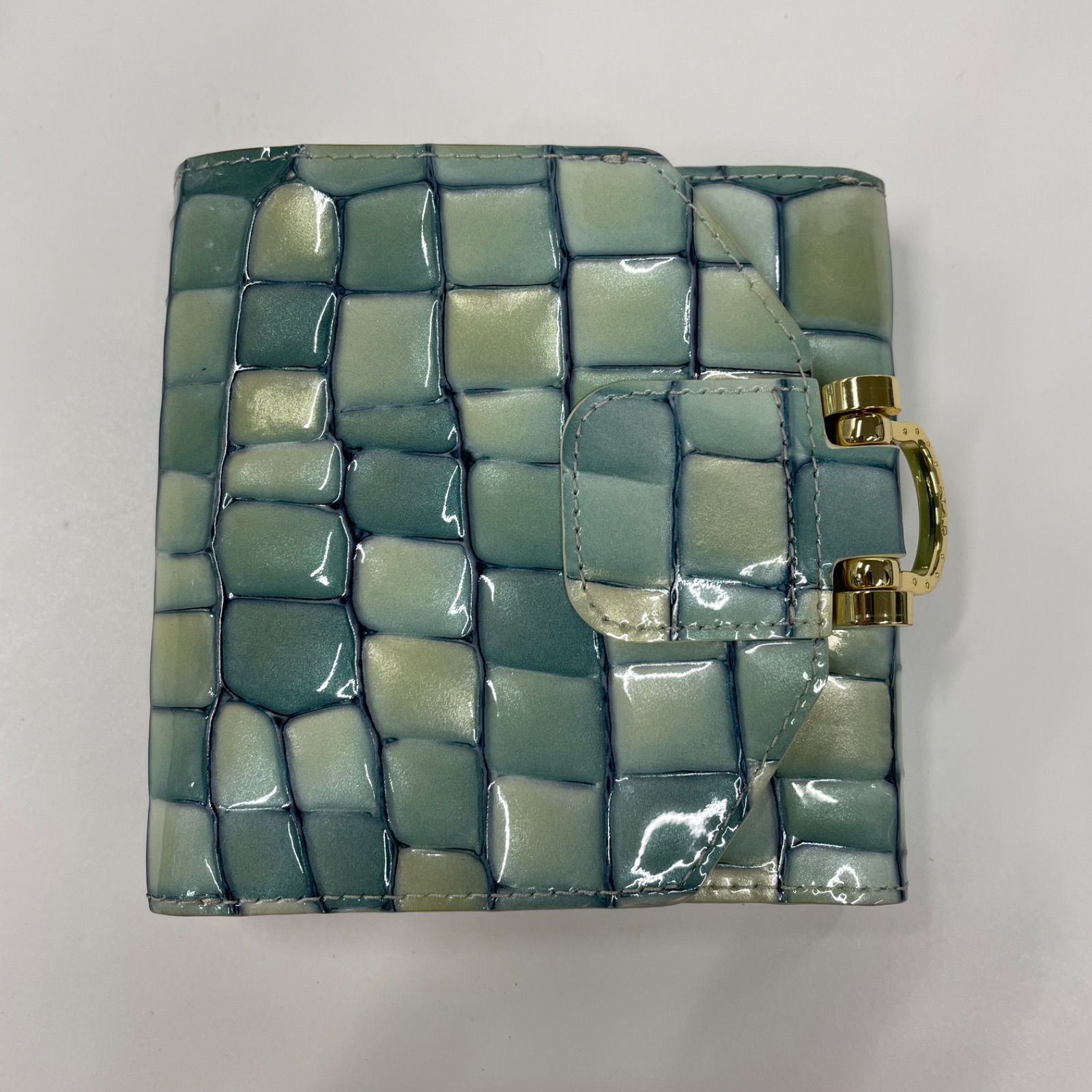 アタオ ロトロ ATAO アタオ ロトロ トープ