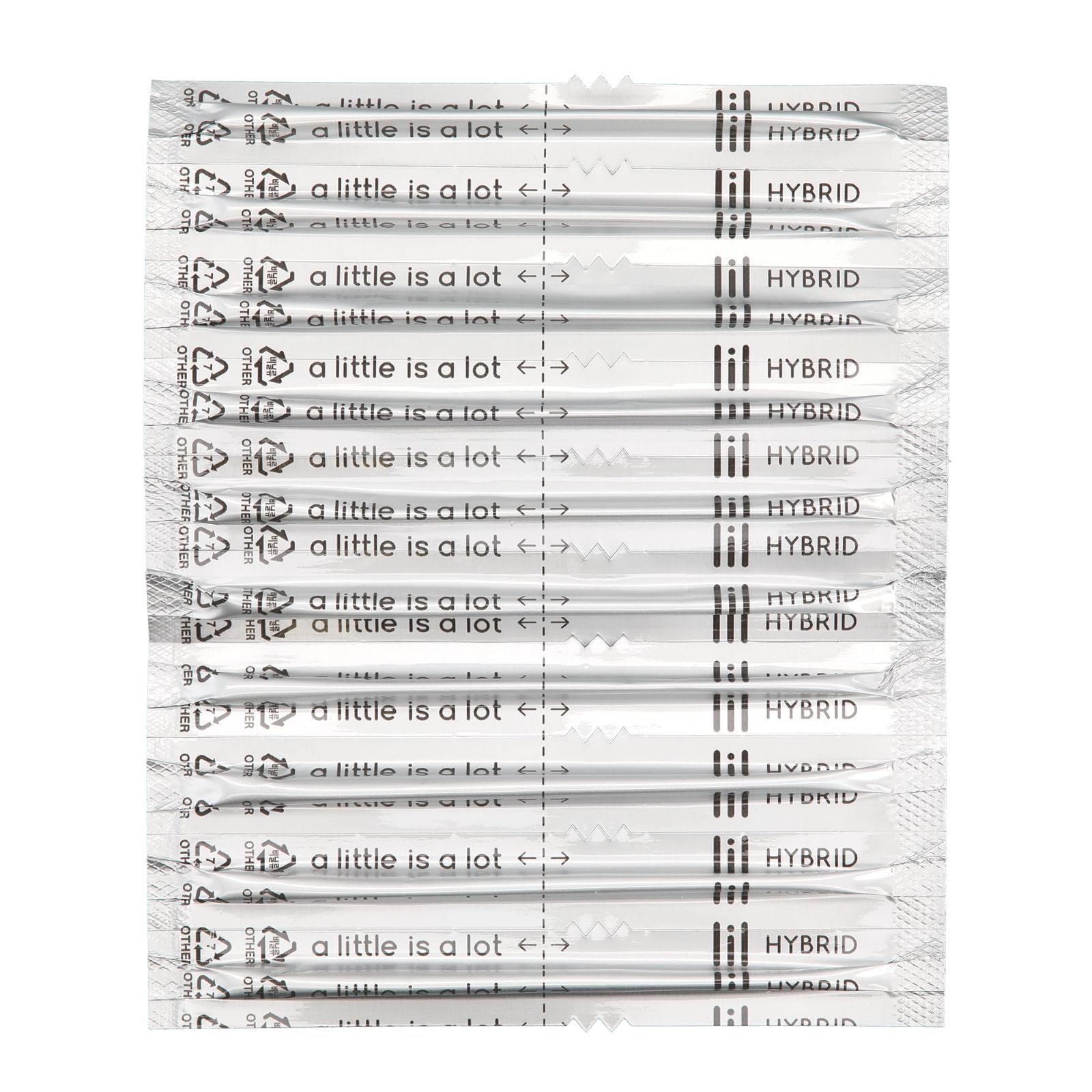 商品 リル ハイブリッド2.0 lil HYBRID2.0 製品登録 たばことリキッドで蒸気 新加熱式たばこ マット ブラック matte black WWW_KANDAIZUMI_COM