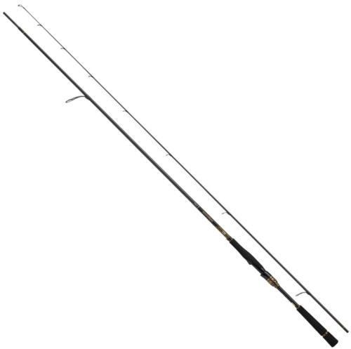 ダイワ 25 モアザン 93H Ｊ | シーバスロッド daiwa 釣具