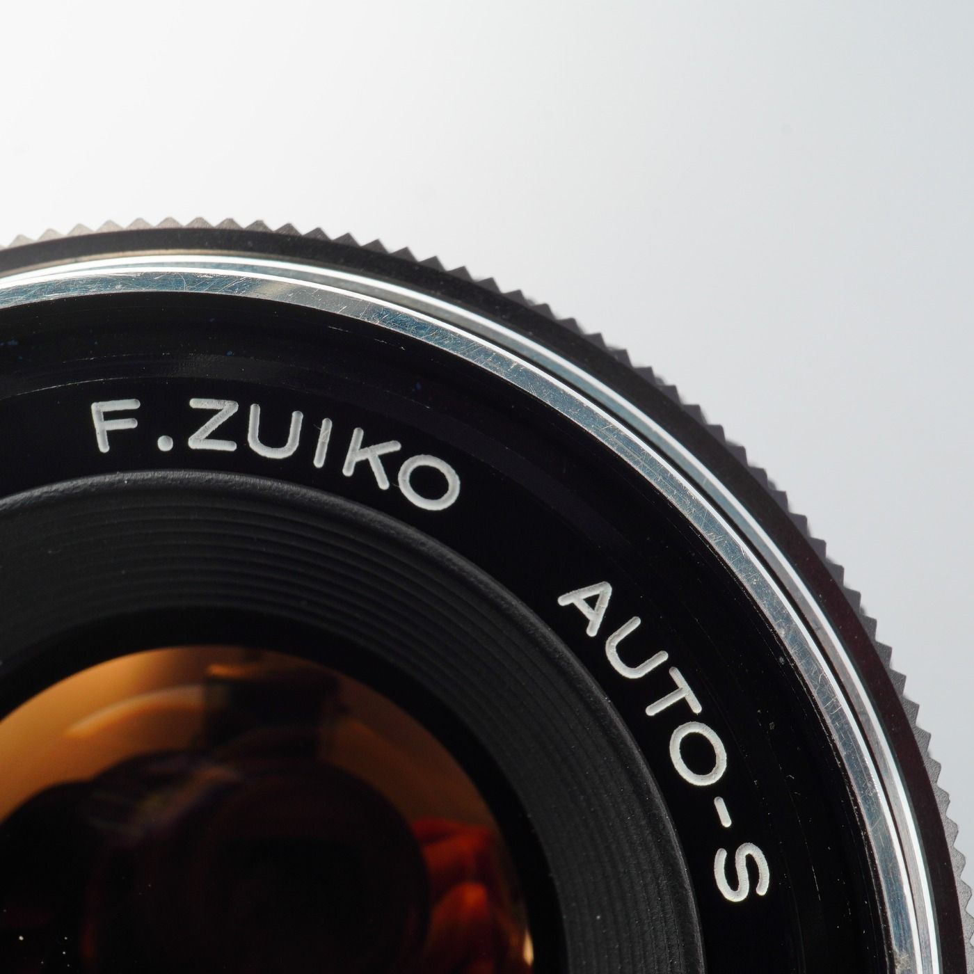 OLYMPUS レンジファインダーカメラ OM SYSTEM 50mmジャンク品 Yahoo!オークション -「om1」(レンジファインダー) (フィルム