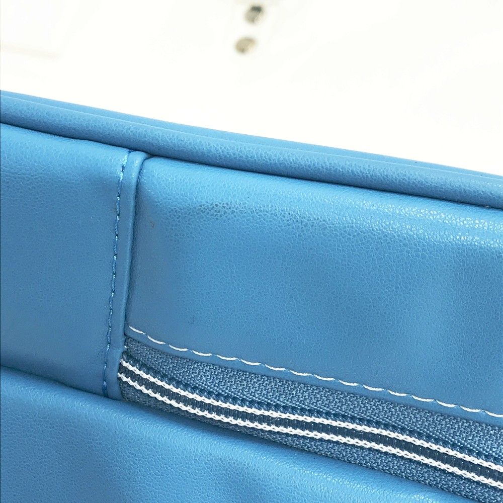 MIZUNO GOLF ミズノゴルフ  BOLSA VOADORA ボストンバッグ  ホワイト系  [240101466913] ゴルフウェア ストスト MIZUNO GOLF ミズノゴルフ BOLSA VOADORA ボストンバッグ