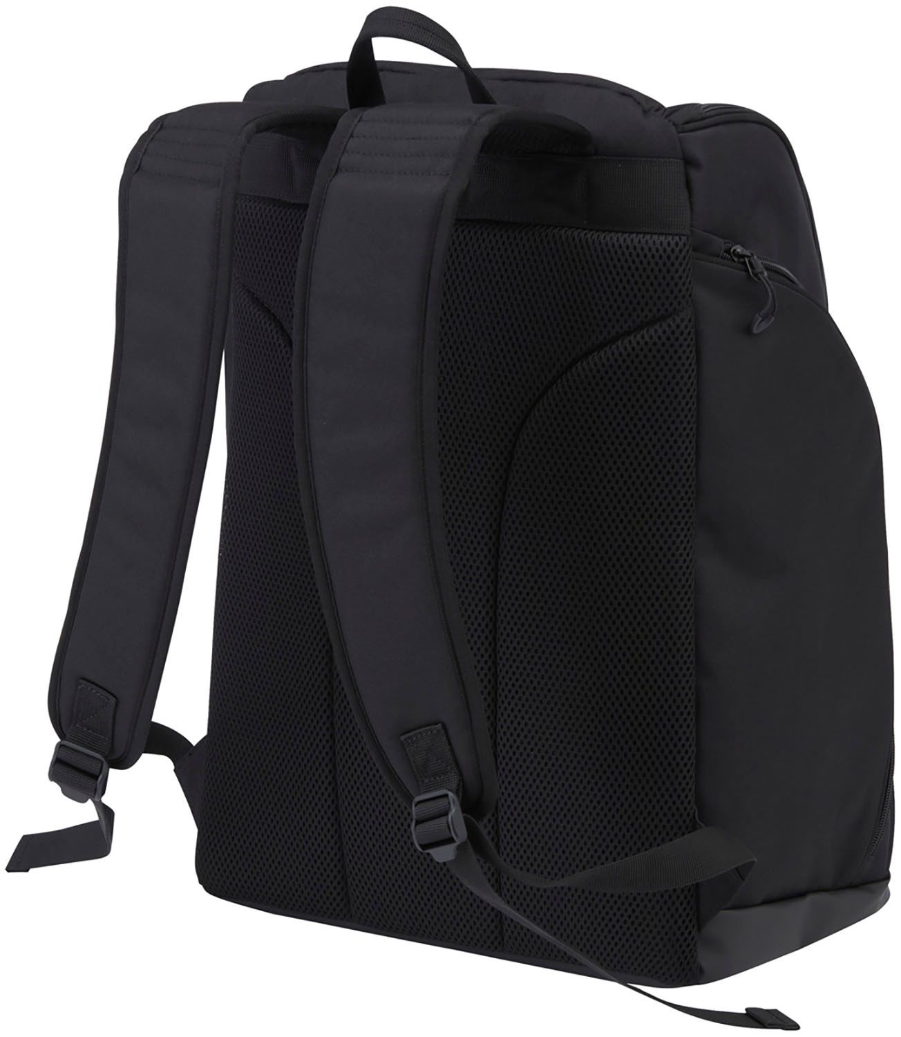 ブラック×ホワイト