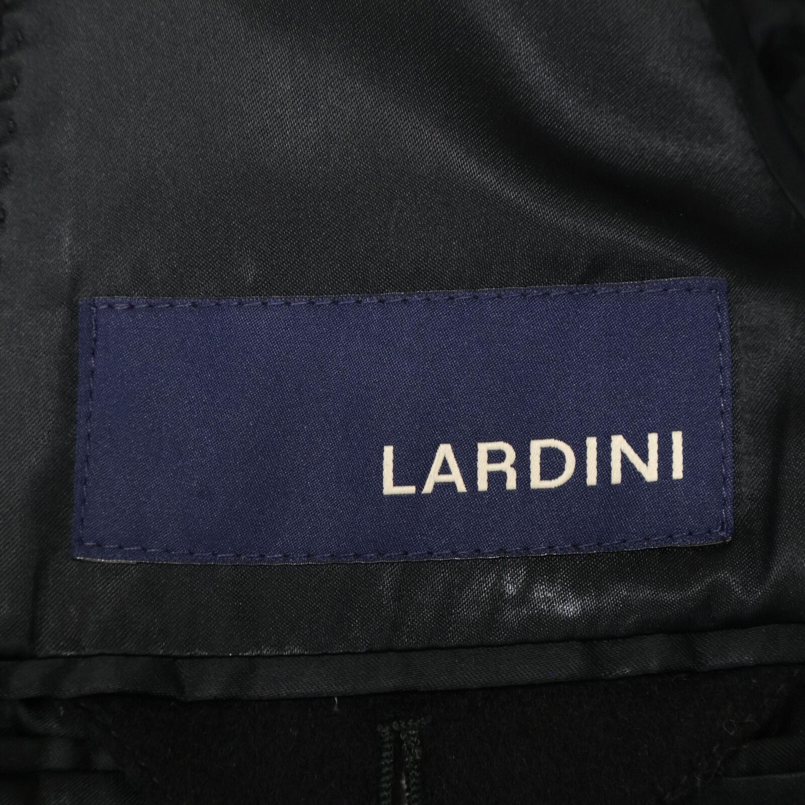 LARDINI ラルディーニ