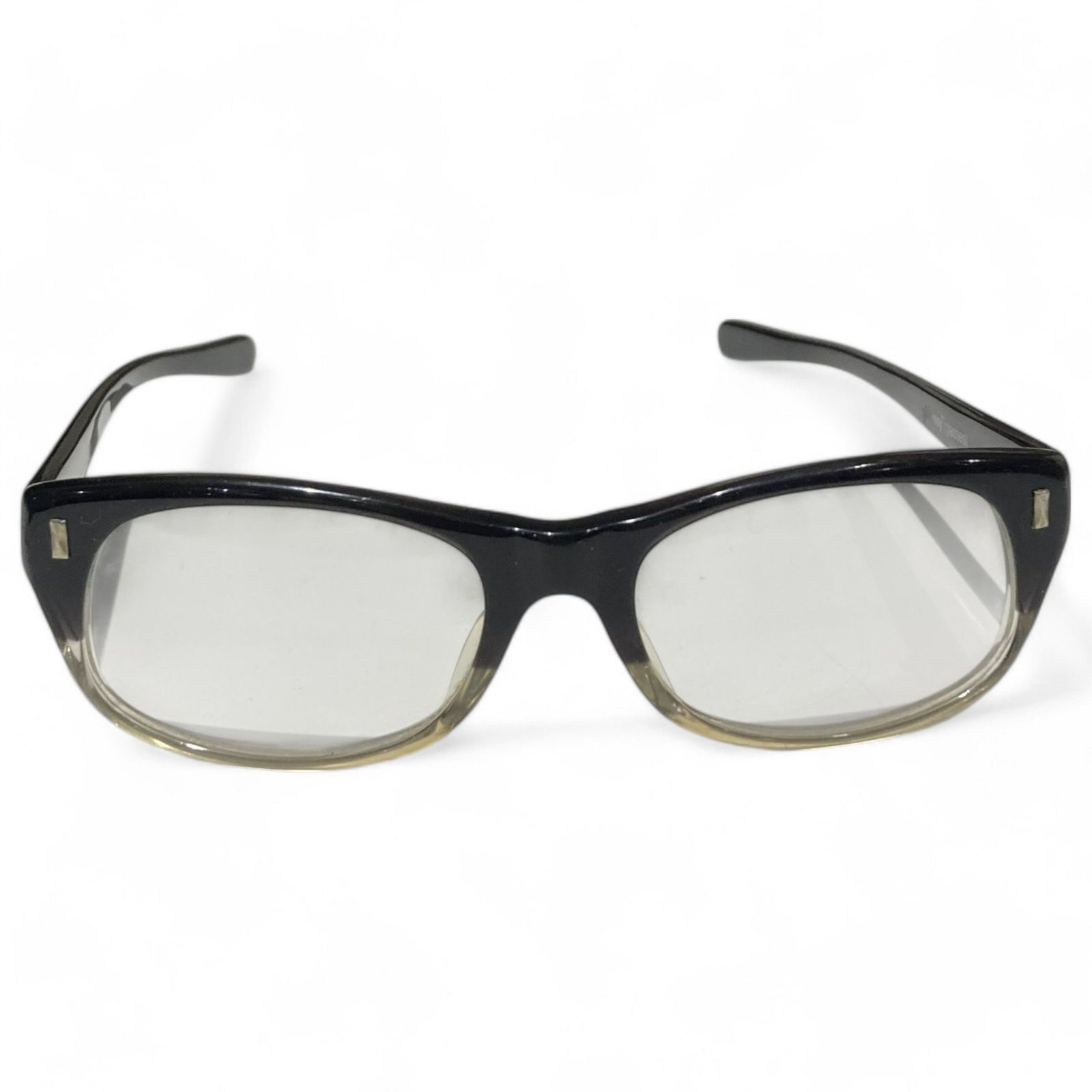 STUSSY (ステューシー) ⑤ 90-00s MICHAEL サングラス ユニセックス