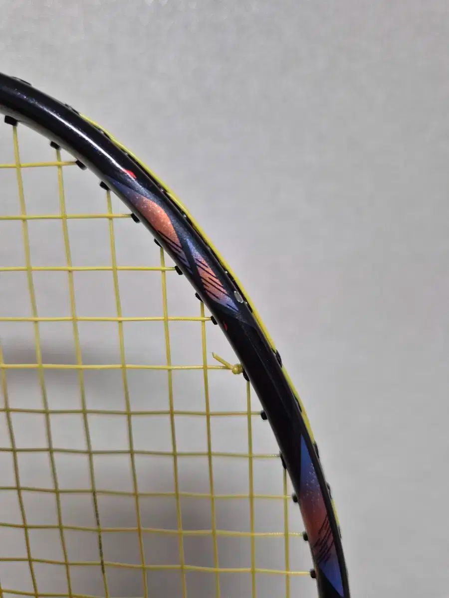 ASTROX（アストロクス） 77pro ジャンク品 アストロクス100zz 77 77PRO