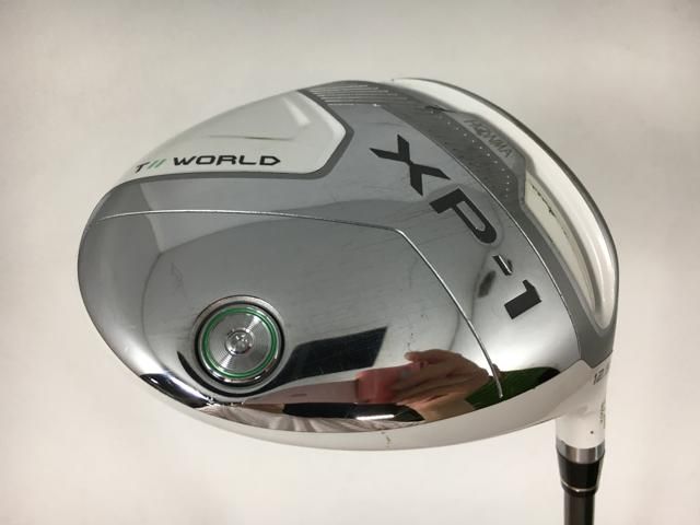 Callaway Legacy アイアンセット Callaway（キャロウェイ） LEGACY BLACK 8S アイアンセット IR