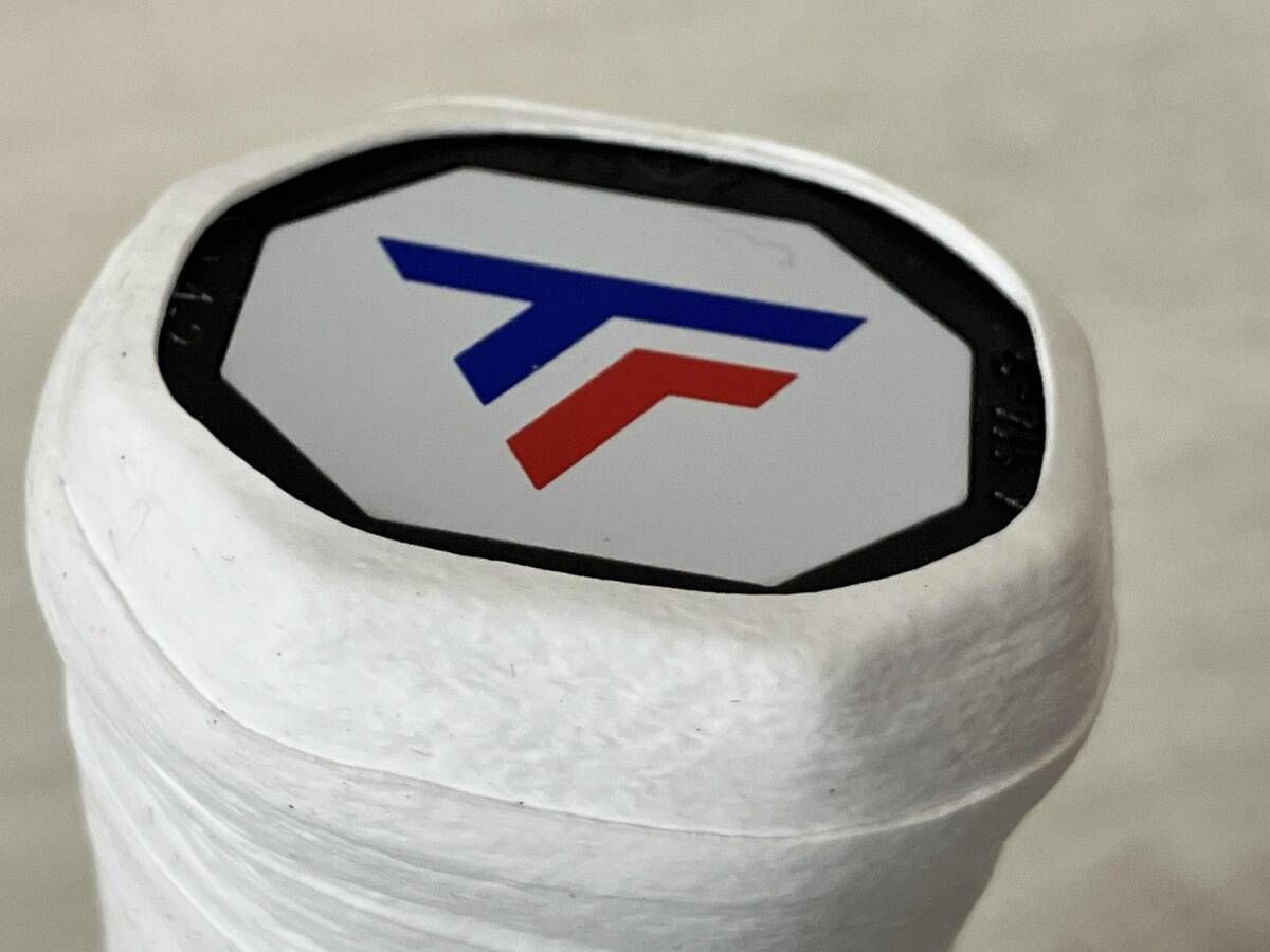 2025 硬式テニスラケット