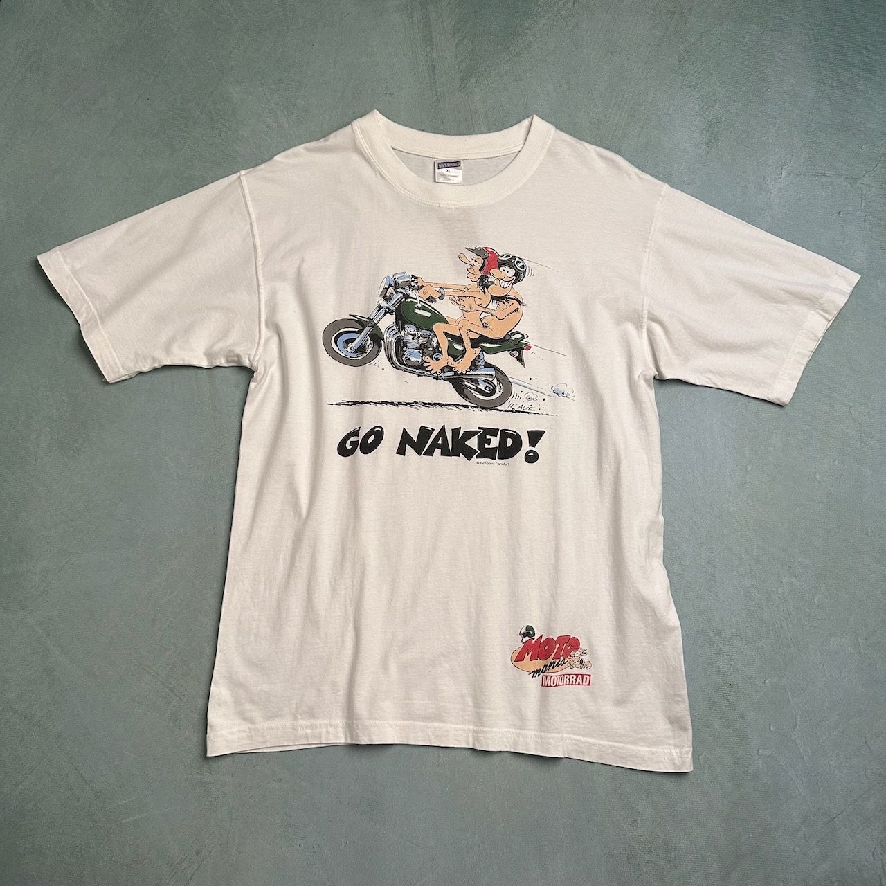 古着 エロ Tシャツ b7331a88b8fc71430041ce27a0331b