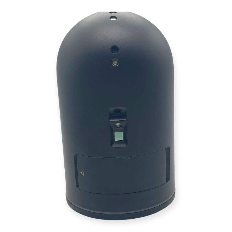 中古 Leica BLK360 G1 イメージングレーザースキャナー 動作確認済み