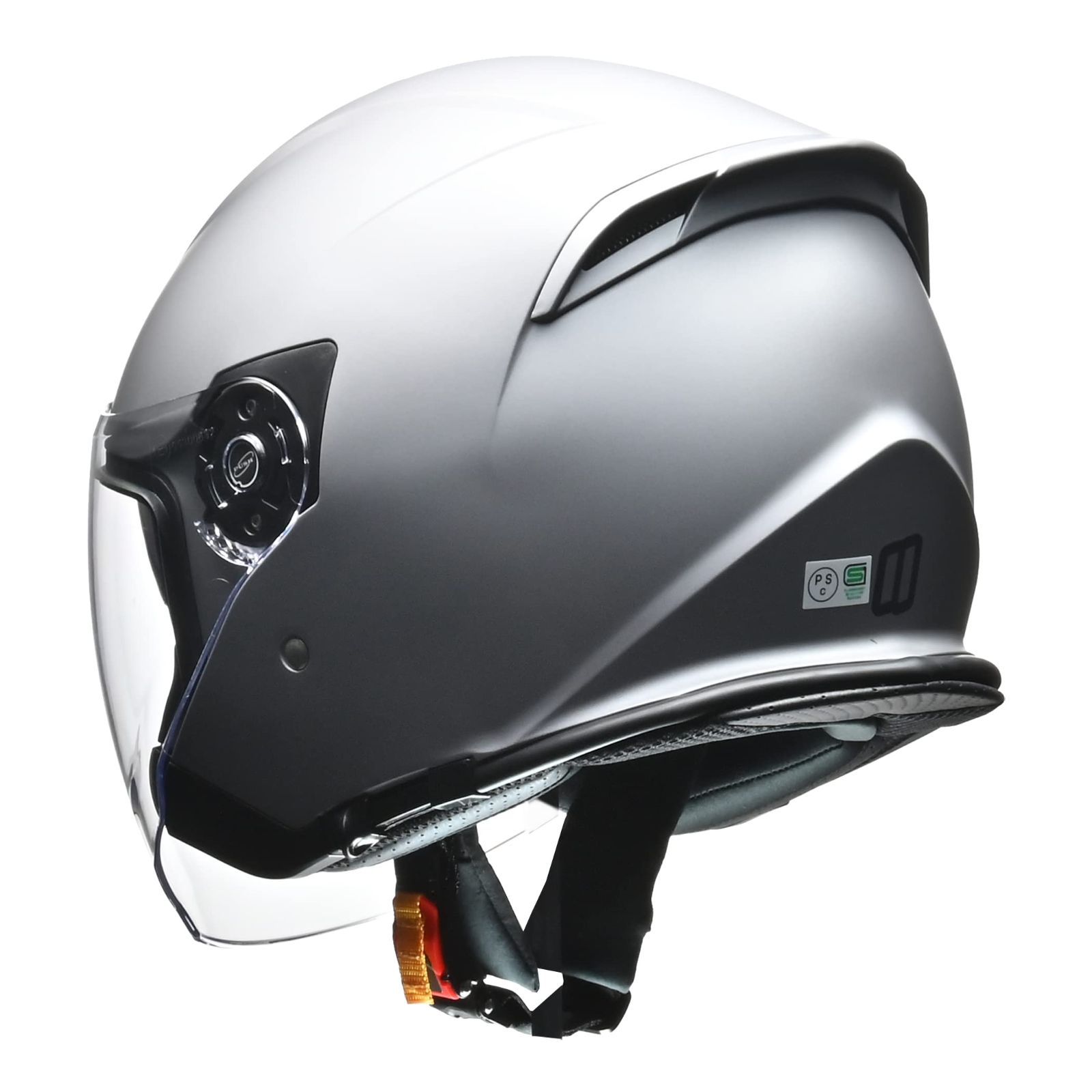 Lサイズ 59-60cm未満