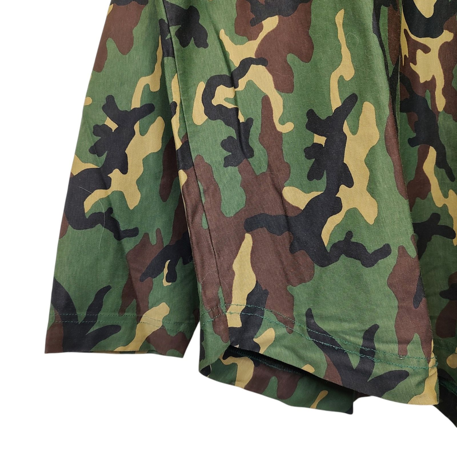 PALM ANGELS パーム・エンジェルス 長袖 Tシャツ PMAB001F17182024 S 