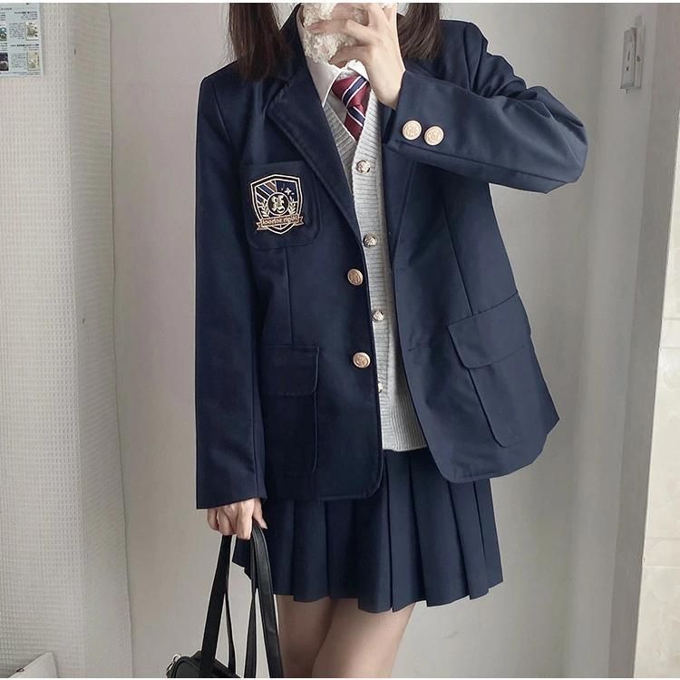 中学生 高校