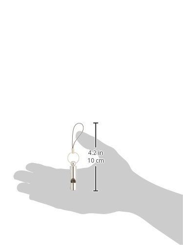  コンパル デカ音緊急ホイッスル ハサミ ホイッスル 避難用具